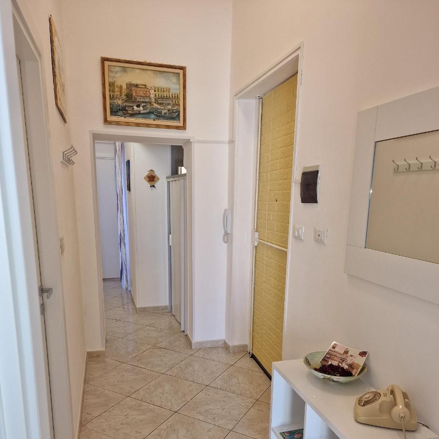Residenza Giuseppina Βίλα Συρακούσες Εξωτερικό φωτογραφία